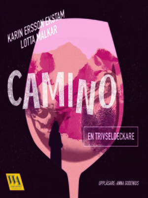 cover image of Camino
